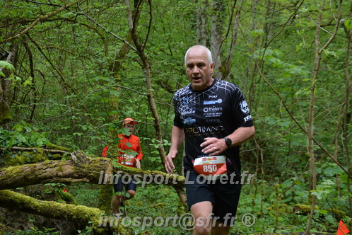 Trail _Chamerolles2026/CHM2026_2985.JPG